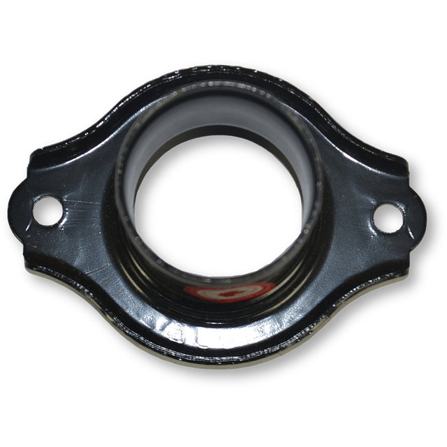 Water Outlet 93-07 Gm Vehicles 31-70046-AM