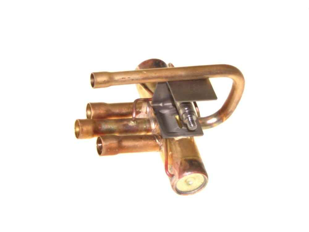 Reversing Valve V2408060-257 Ranco 31-80000