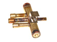 Reversing Valve V6312080-157 Ranco 31-80001