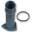 Water Outlet 31-80015-AM