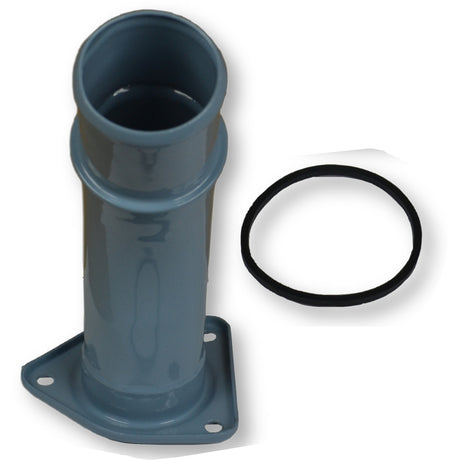Water Outlet 31-80015-AM