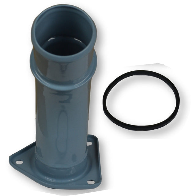 Water Outlet 31-80015-AM