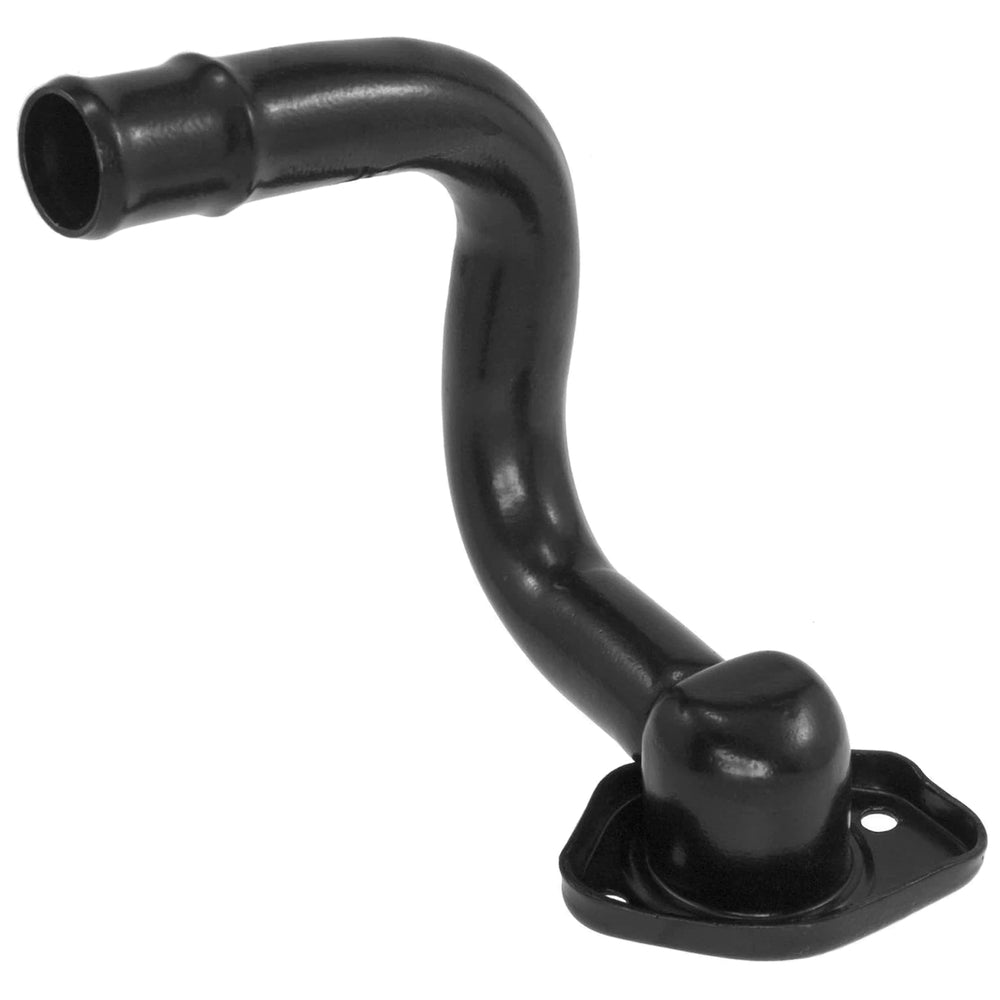 Water Outlet 31-80017-AM
