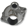Water Outlet 31-80018-AM