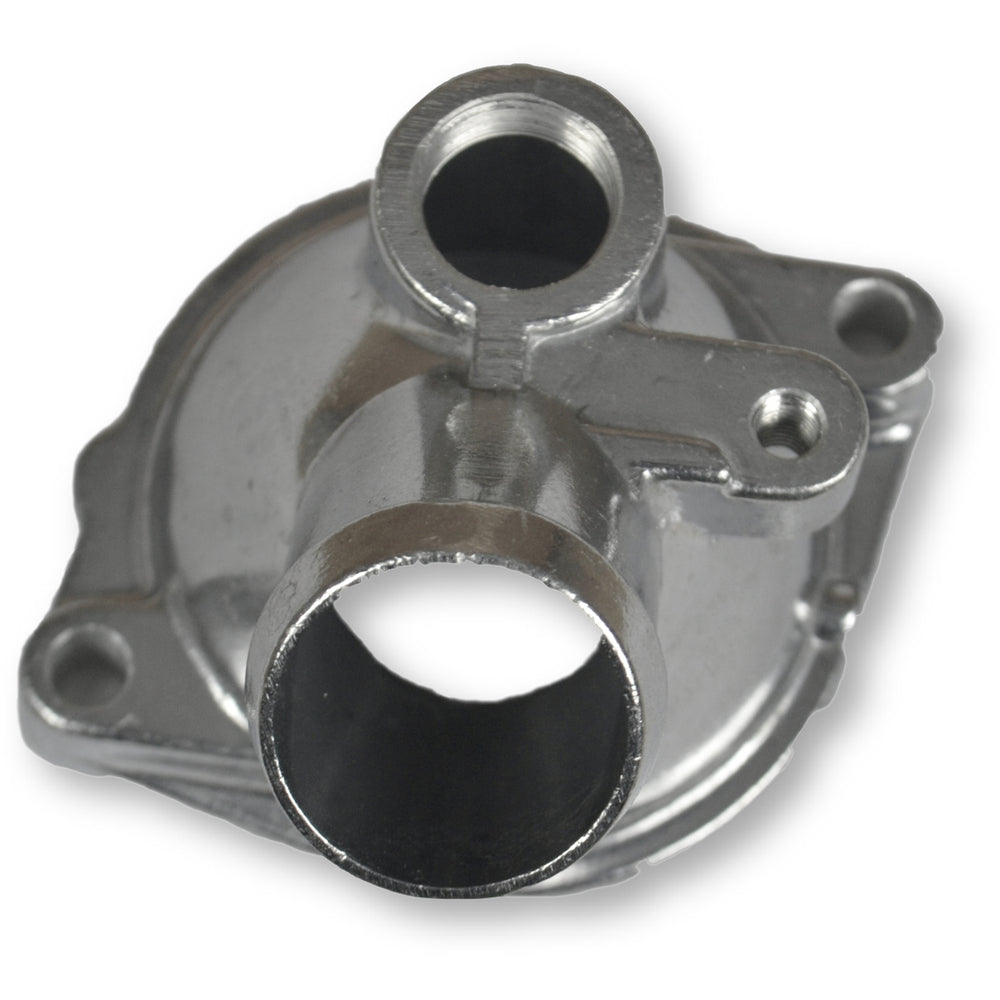 Water Outlet 31-80018-AM