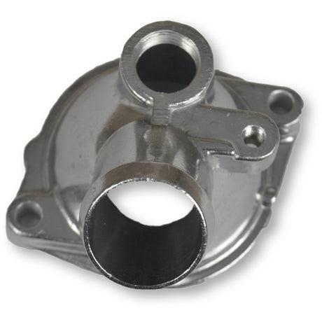 Water Outlet 31-80018-AM
