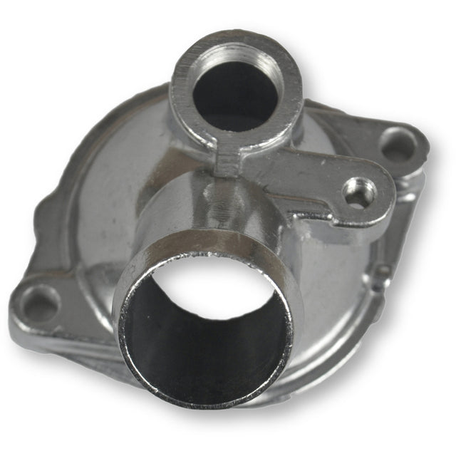 Water Outlet 31-80018-AM