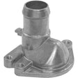 Water Outlet 31-80019-AM