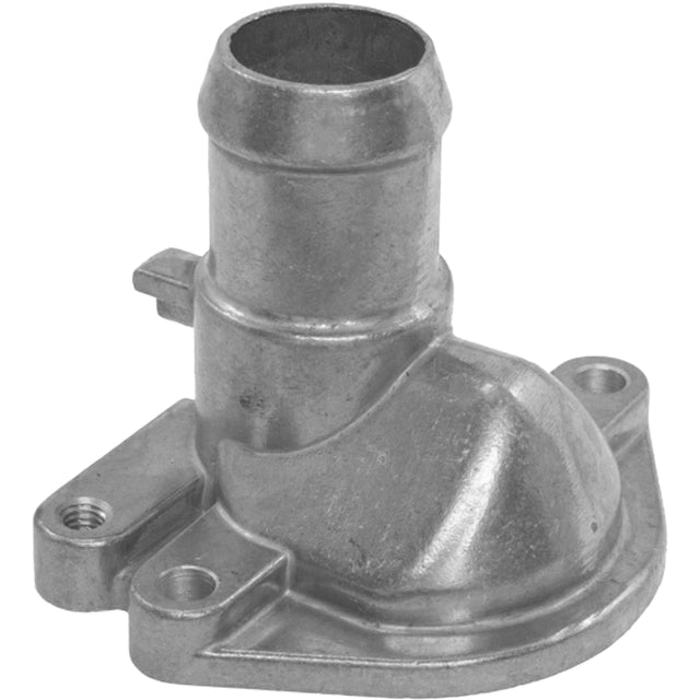 Water Outlet 31-80019-AM