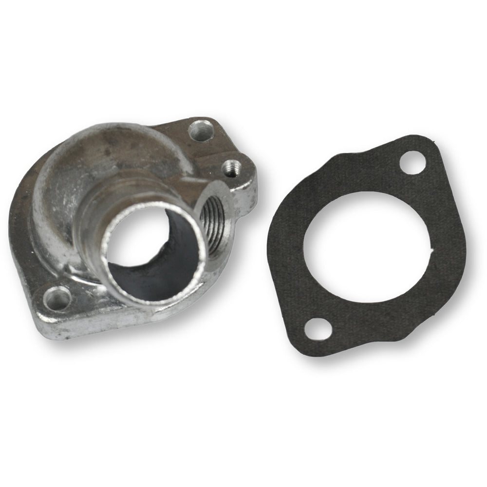 Water Outlet 31-80020-AM