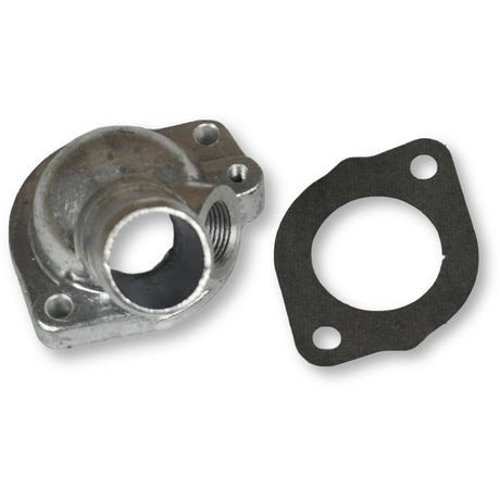 Water Outlet 31-80020-AM