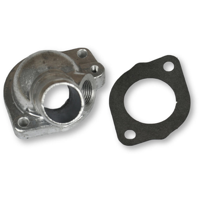 Water Outlet 31-80020-AM
