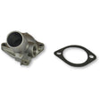 Water Outlet 31-80021-AM