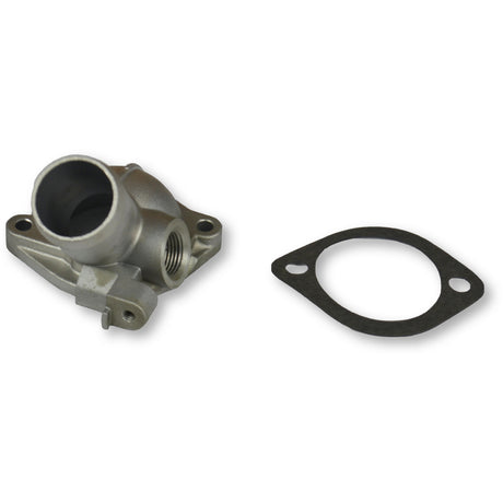 Water Outlet 31-80021-AM