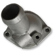Water Outlet 31-80022-AM