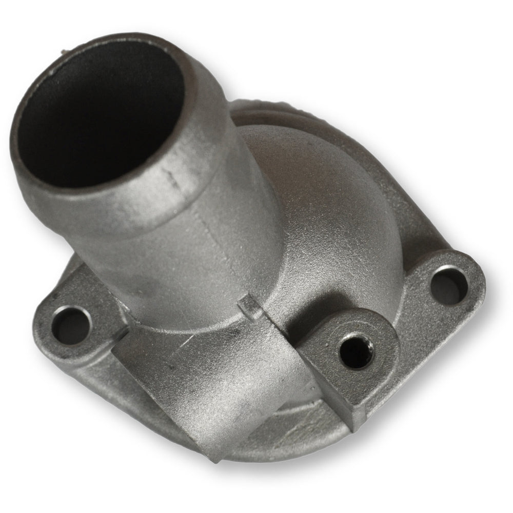 Water Outlet 31-80022-AM