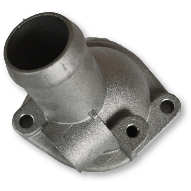 Water Outlet 31-80022-AM