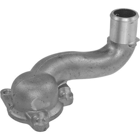 Water Outlet 31-80023-AM