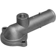 Water Outlet 31-80025-AM