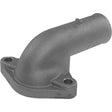 Water Outlet 31-80026-AM