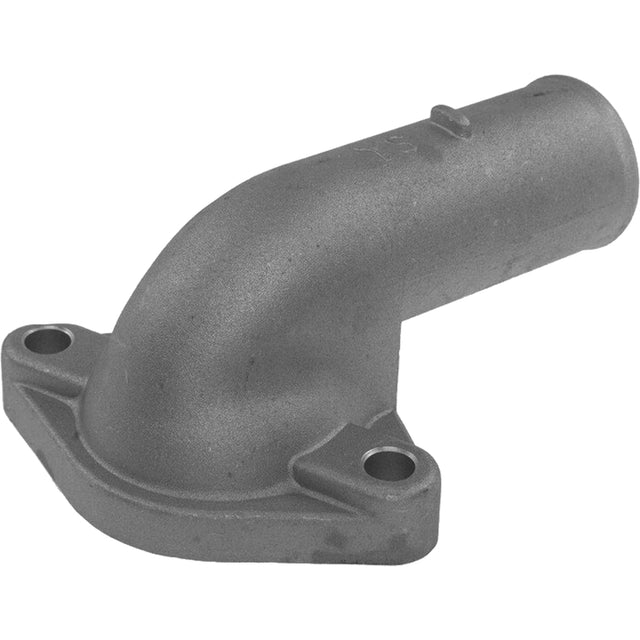 Water Outlet 31-80026-AM