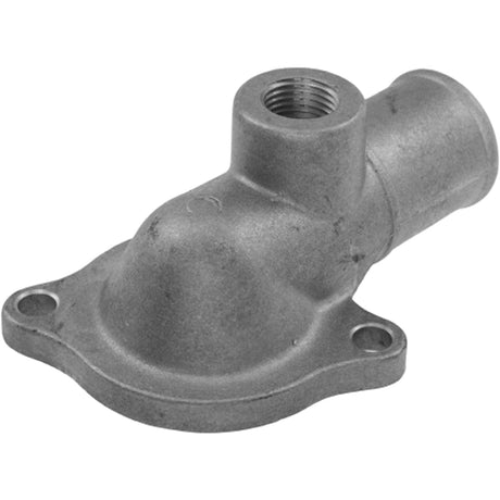 Water Outlet 31-80027-AM
