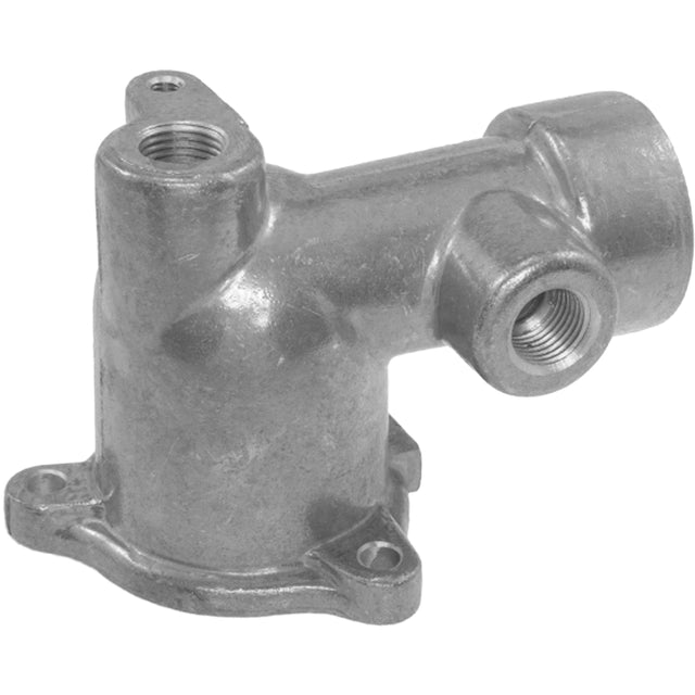 Water Outlet 31-80029-AM
