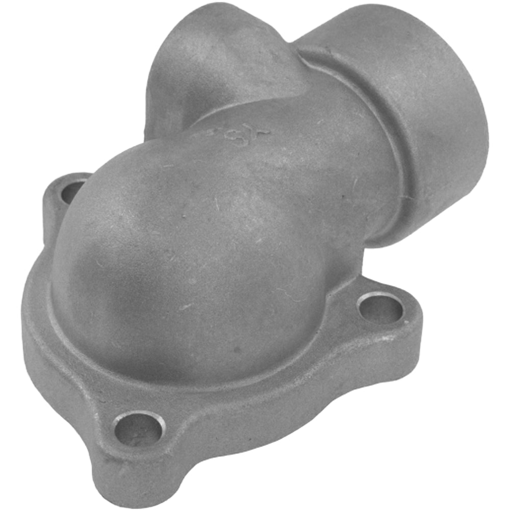 Water Outlet 31-80030-AM