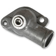 Water Outlet 31-80061-AM