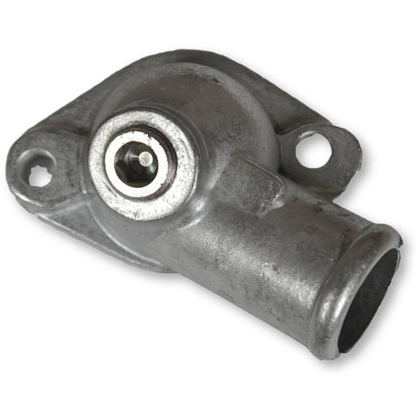 Water Outlet 31-80061-AM