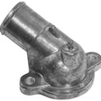 Water Outlet 31-80062-AM