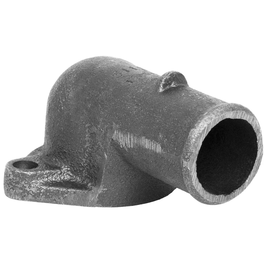 Water Outlet 31-80063-AM