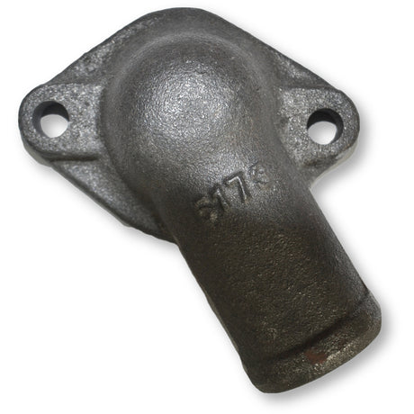 Water Outlet 31-80064-AM