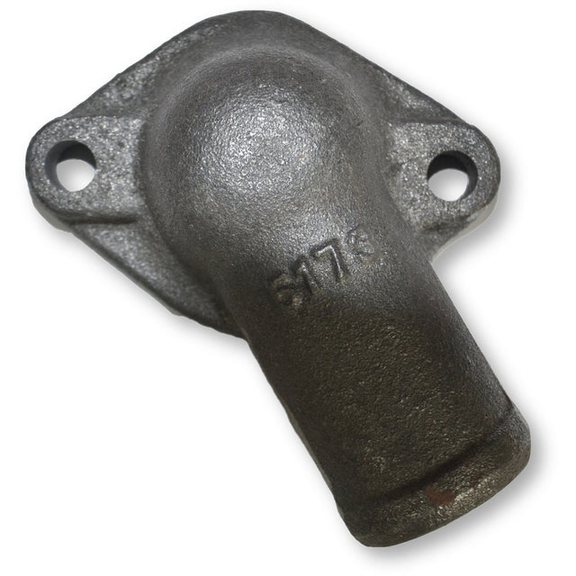 Water Outlet 31-80064-AM