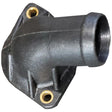 Water Outlet 31-80065-AM