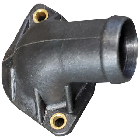 Water Outlet 31-80065-AM