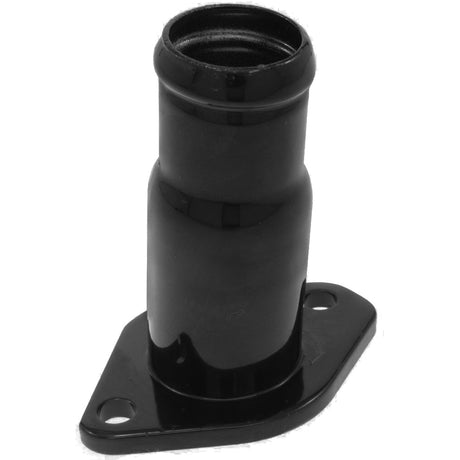 Water Outlet 31-80066-AM