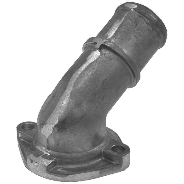 Water Outlet 31-80067-AM