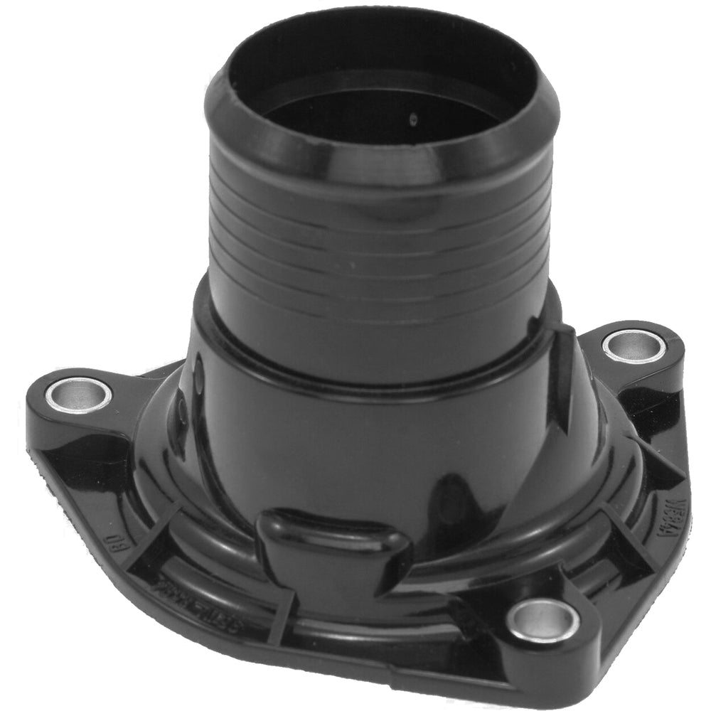 Water Outlet 31-80068-AM