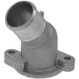 Water Outlet 31-80069-AM