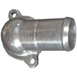 Water Outlet 31-80070-AM
