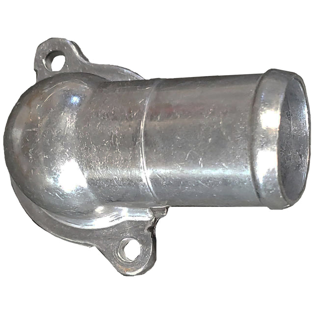 Water Outlet 31-80070-AM