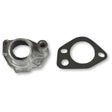 Water Outlet 31-80071-AM