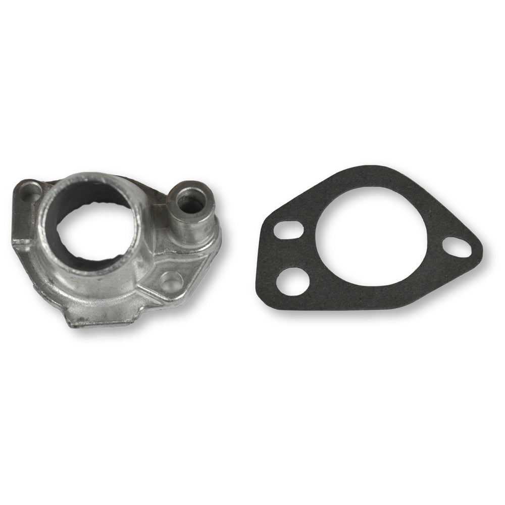 Water Outlet 31-80071-AM