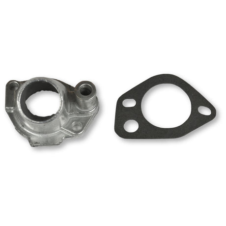 Water Outlet 31-80071-AM