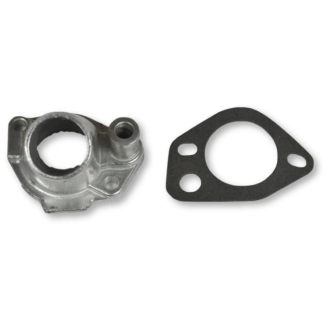Water Outlet 31-80071-AM