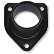 Water Outlet 31-80072-AM