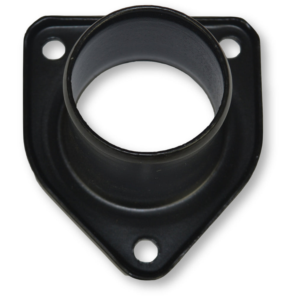 Water Outlet 31-80072-AM