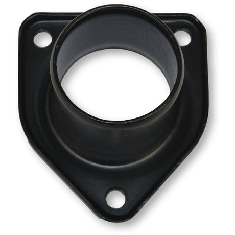 Water Outlet 31-80072-AM