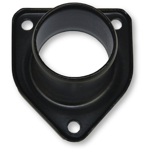 Water Outlet 31-80072-AM